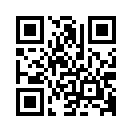 QR CODE 752