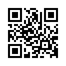 QR CODE 756