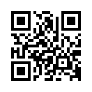 QR CODE 759