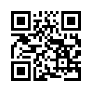 QR CODE 780