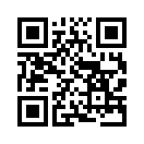 QR CODE 781