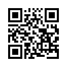 QR CODE 805