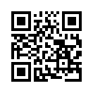 QR CODE 818
