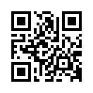 QR CODE 821