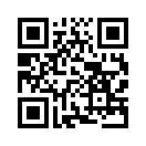 QR CODE 830