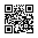 QR CODE 834