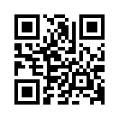 QR CODE 851