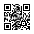 QR CODE 854