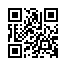 QR CODE 861