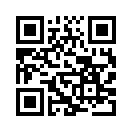 QR CODE 865