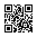 QR CODE 868