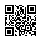 QR CODE 874