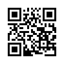 QR CODE 883