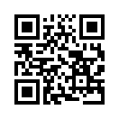 QR CODE 884