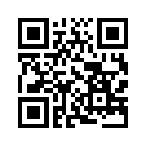 QR CODE 887