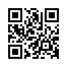 QR CODE 889