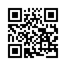 QR CODE 892