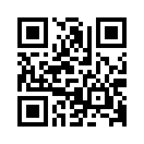 QR CODE 898