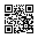 QR CODE 900