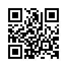 QR CODE 901