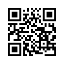 QR CODE 903