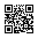 QR CODE 904