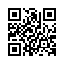 QR CODE 905