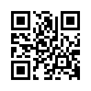 QR CODE 907