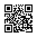 QR CODE 912