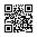 QR CODE 915