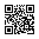 QR CODE 916
