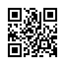 QR CODE 921