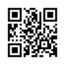QR CODE 923
