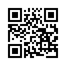 QR CODE 924