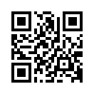 QR CODE 925