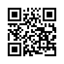 QR CODE 926