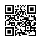 QR CODE 930
