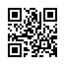 QR CODE 934
