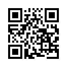 QR CODE 950