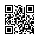 QR CODE 951