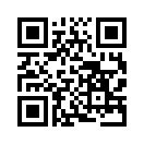 QR CODE 953