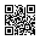 QR CODE 956