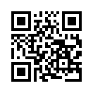 QR CODE 957