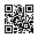 QR CODE 958