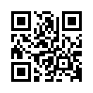 QR CODE 959