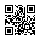 QR CODE 960