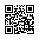 QR CODE 961