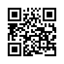QR CODE 963