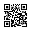 QR CODE 964