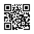 QR CODE 966